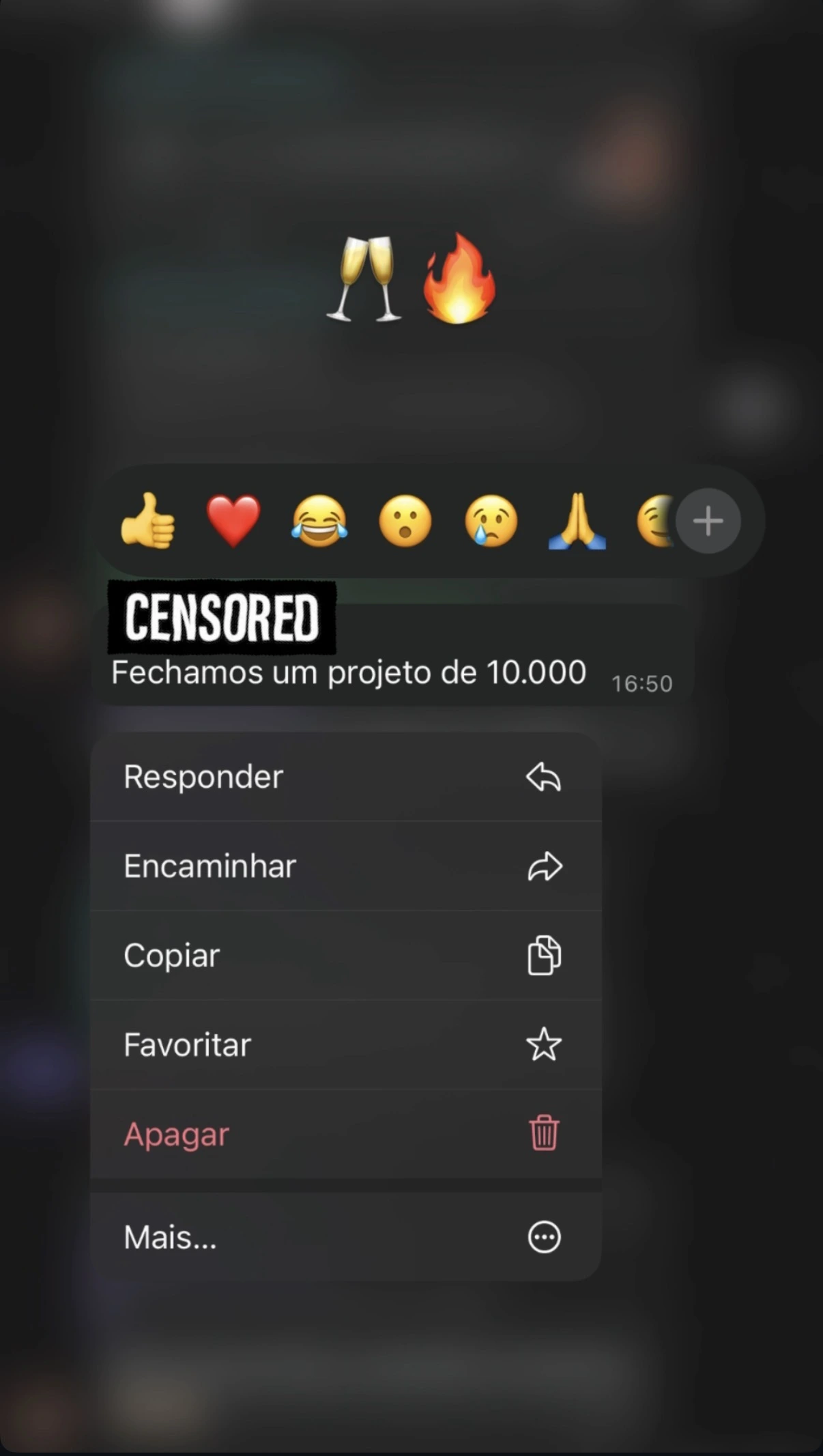 Depoimento de cliente arqBizz